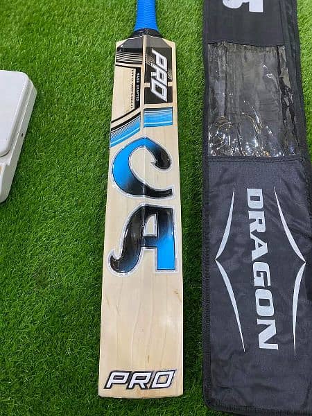 NEW CA PRO BATS 2024 AVAILABLE (ALL MODELS) DELIVERY AVAILABLE 7