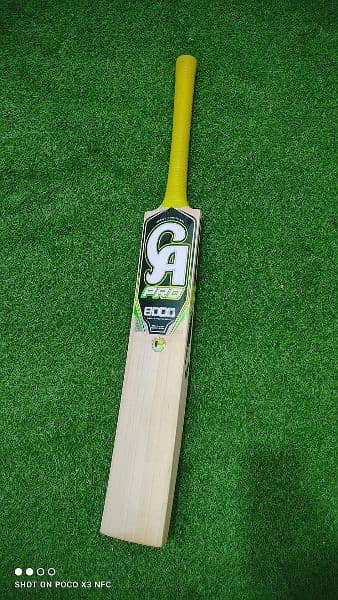 NEW CA PRO BATS 2024 AVAILABLE (ALL MODELS) DELIVERY AVAILABLE 8
