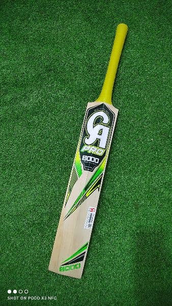 NEW CA PRO BATS 2024 AVAILABLE (ALL MODELS) DELIVERY AVAILABLE 9