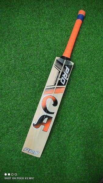 NEW CA PRO BATS 2024 AVAILABLE (ALL MODELS) DELIVERY AVAILABLE 10