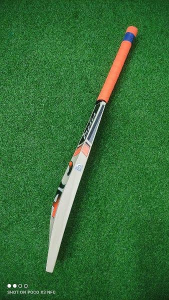 NEW CA PRO BATS 2024 AVAILABLE (ALL MODELS) DELIVERY AVAILABLE 11