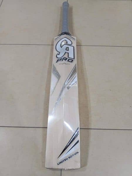 NEW CA PRO BATS 2024 AVAILABLE (ALL MODELS) DELIVERY AVAILABLE 13