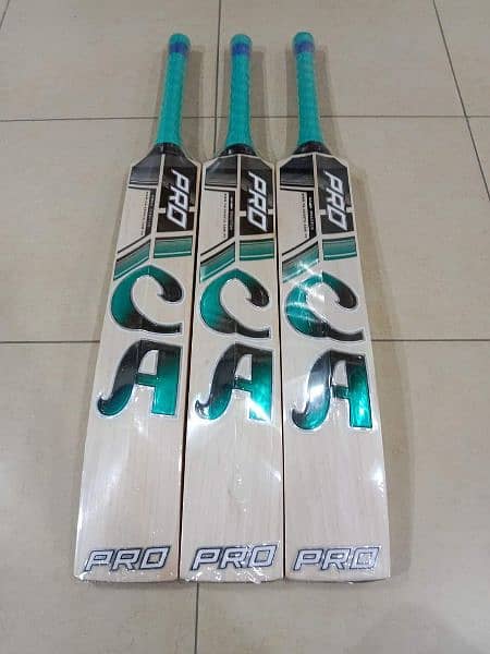 NEW CA PRO BATS 2024 AVAILABLE (ALL MODELS) DELIVERY AVAILABLE 12