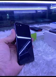 IPHONE 8 64GB BYPASS WATERPACK