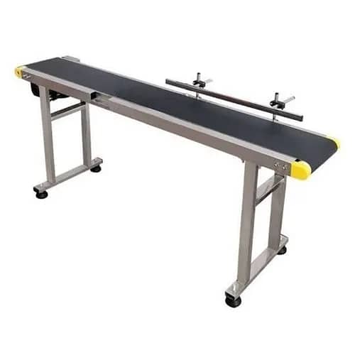 Conveyor Belt For Inkjet Printers/Digital Conveyor Belt(xxxii) 2