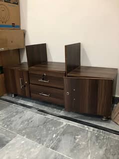 Cabinet for Sale