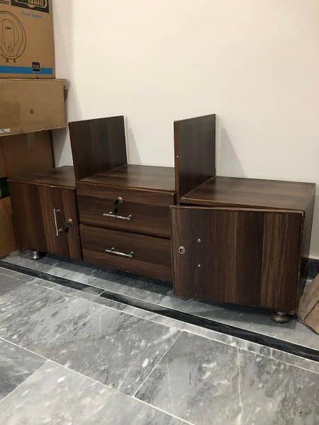 Cabinet for Sale 0