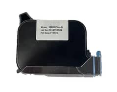 Cartridge for ink Jet Printer/Hp Cartridge/IQ800 (xxix)