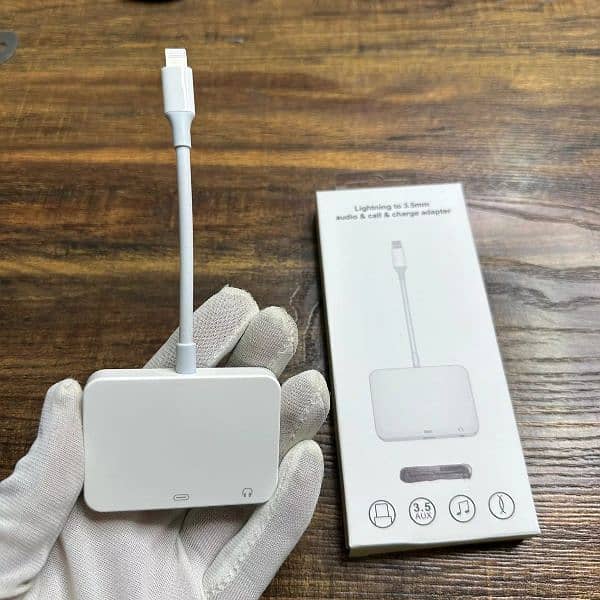 iphone 100% Original 11 12 13 14 15 pro max Adapter charger adaptor 11