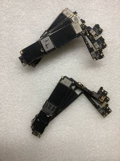 iphone 7 7 plus board non pta non active and bypass  0322/45/42/164