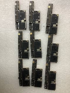 iphone x board bypass stock and non pta stock 0322/45/42/164
