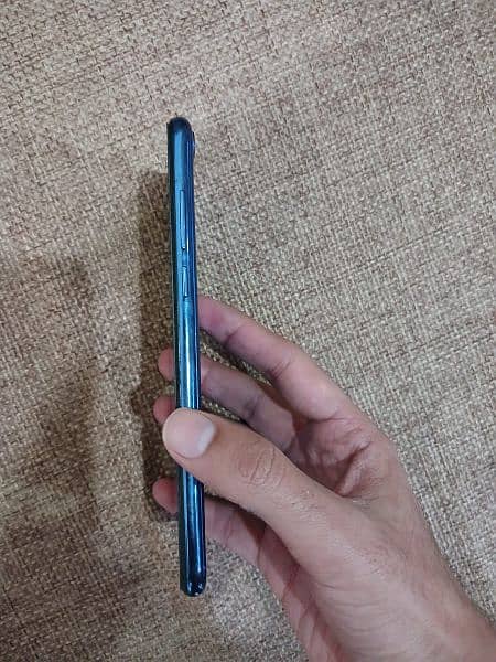 Huawei Y7 Prime 2018 2