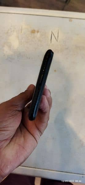 Xiaomi mi Redmi note 6 pro 3gb 32gb 3