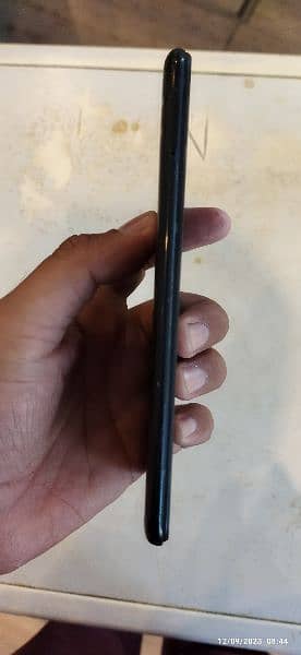 Xiaomi mi Redmi note 6 pro 3gb 32gb 4