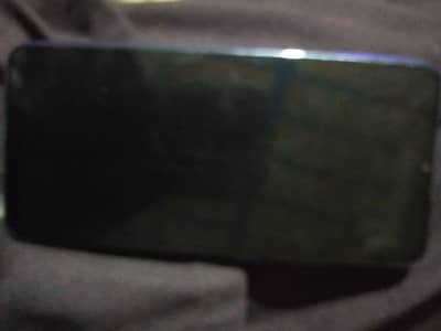 Vivo y51 4/128 WhatsApp no 03287516740