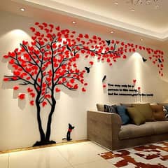 Home Decorations Wallpaper 03161126921 0