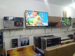 DISCOUNT OFFER. 65,,INCH SAMSUNG Q LED MODEL. 72000. NEW 03227191508
