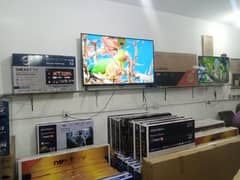 DISCOUNT OFFER. 65,,INCH SAMSUNG Q LED MODEL. NEW 03227191508