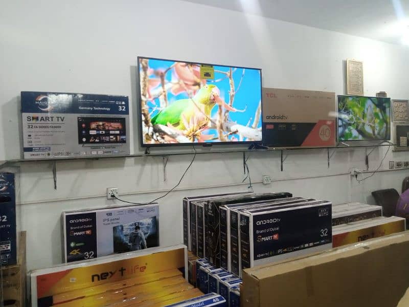 DISCOUNT OFFER. 65,,INCH SAMSUNG Q LED MODEL. NEW 03227191508 0