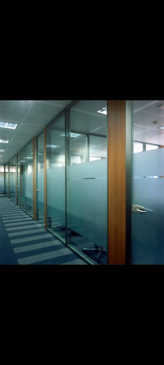 wallpaper/3d wallpaepr/glass paper/pvc wallpanel/fluted panel/interior 9