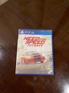 NEED FOR SPEED MOST WANTED E NO LIMITS PACOTES - CARROS - CARS - GCM Games  - Gift Card PSN, Xbox, Netflix, Google, Steam, Itunes