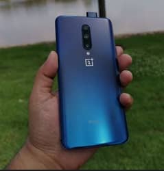 Oneplus 7 pro 8/256