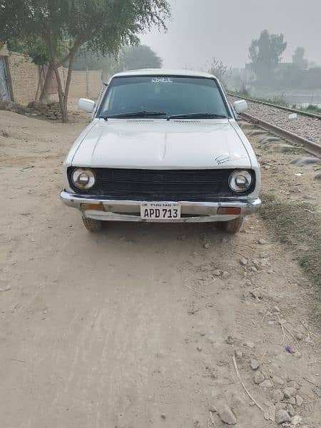 Toyota Corolla state good condition home,business purposes 03451052360 1