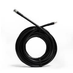 LMR400 Cable 10M & 15M Available