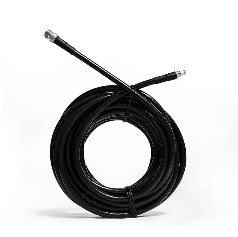 LMR400 Cable 10M & 15M Available 0