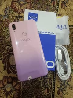 vivo y18 6 128 price in pakistan whatmobile olx