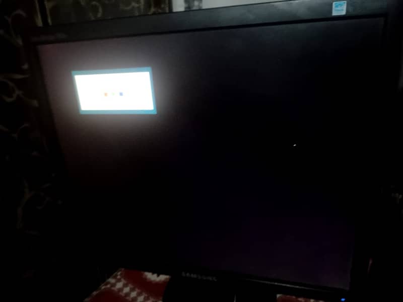Computer  Screen 5