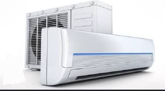 sell your new, old and expired AC