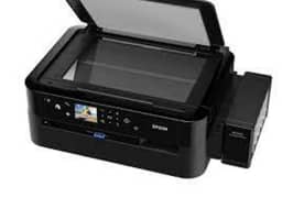 Epson