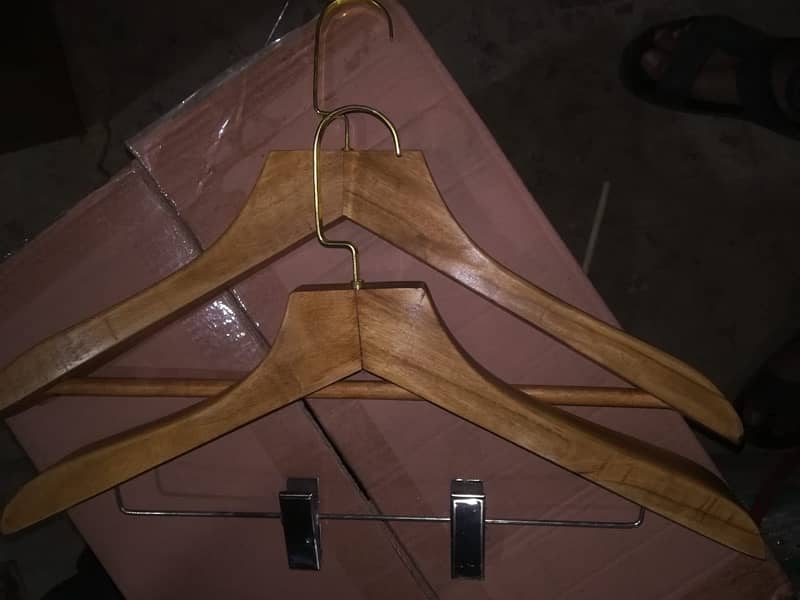 Hangers|Clothes Hangers|New|pro|boutique|manufacturer|Quality 15