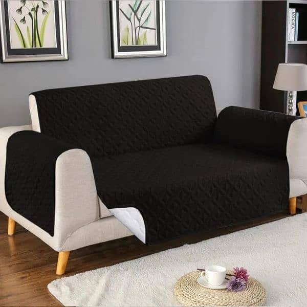 ultrasonic microfabric sofa covers 3