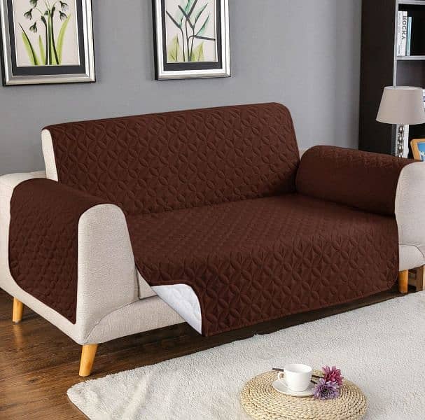 ultrasonic microfabric sofa covers 8