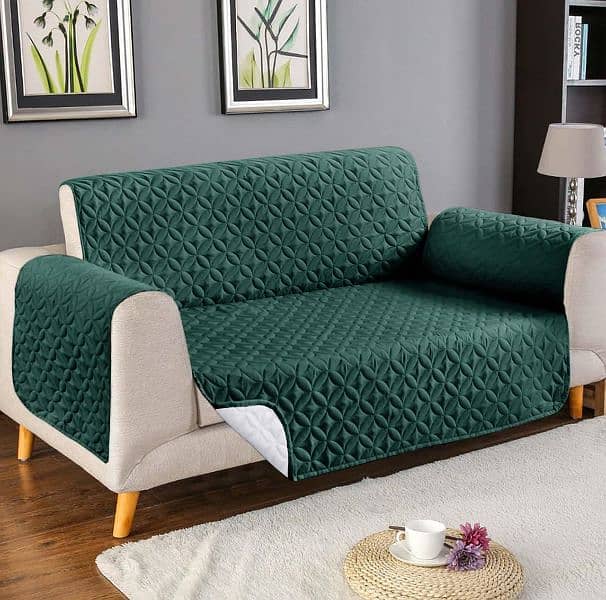 ultrasonic microfabric sofa covers 9