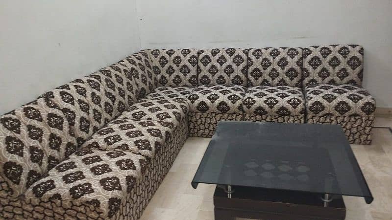 ultrasonic microfabric sofa covers 10