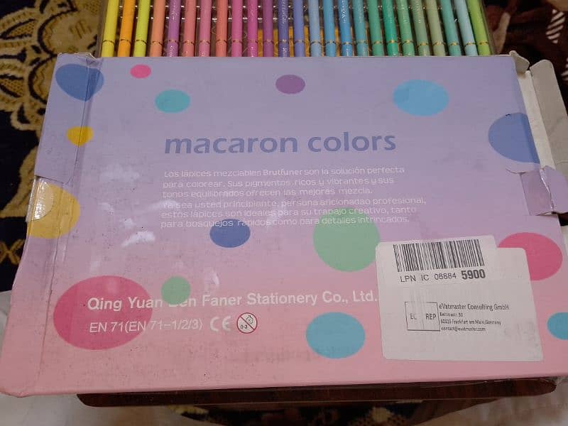 macaron colors 50 323720052.4 1