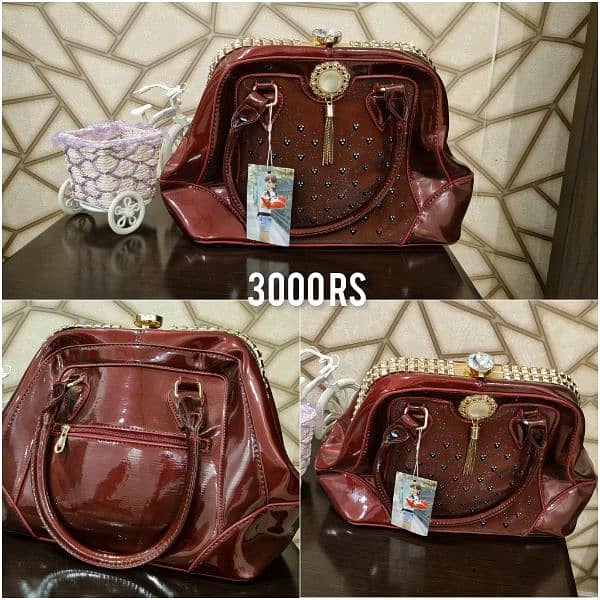 handbags, crossbody bags, clutches, shoulder bags 12