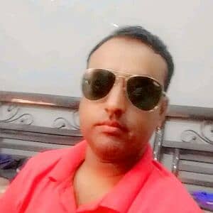 Mehmood alam