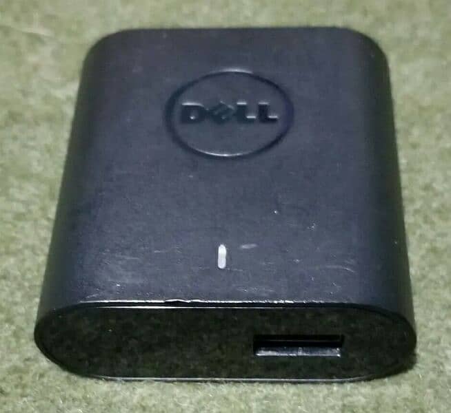 Dell Venue 11Pro 8 7 Geniune Adapter 03002660474 0