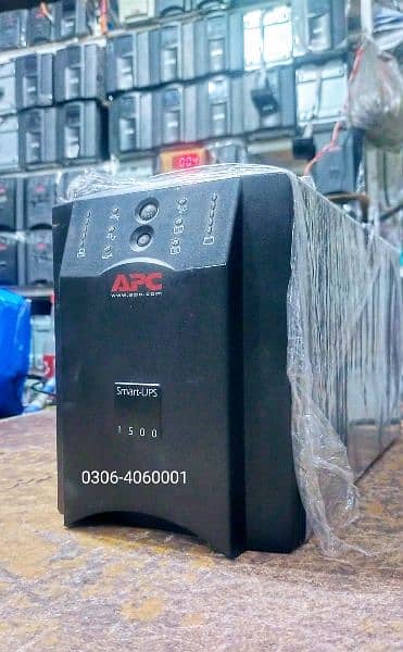 online Apc Smart Ups surt 10000xli /SURT 2000xli  fresh stock 2