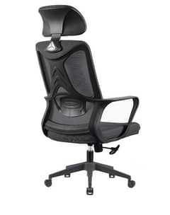 any office chairs available contact on WhatsApp