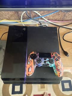 Playstation for online sale olx