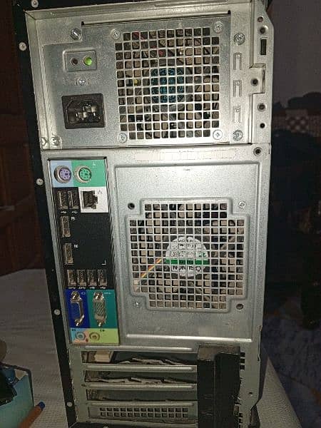 Core i5 3rd generation 0