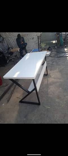 Executive Table /Office Table /Gaming Table /study Table/laptop table