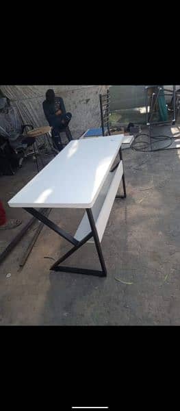 Executive Table /Office Table /Gaming Table /study Table/laptop table 0