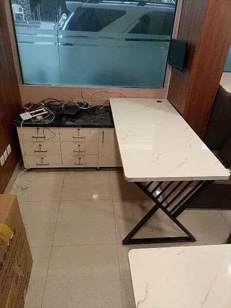 Executive Table /Office Table /Gaming Table /study Table/laptop table 18