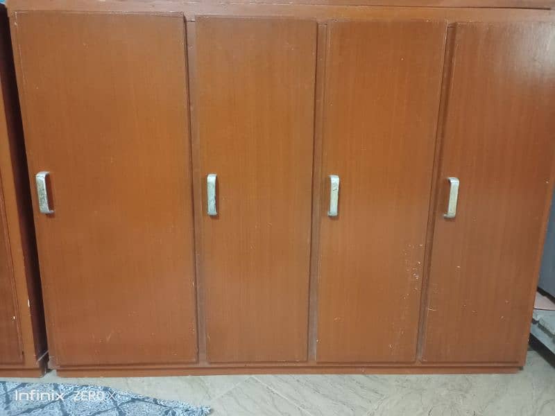 office cabinets 2